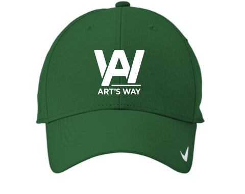 Art's Way - Nike Dri-FIT Legacy Cap