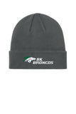 BK FALL SPIRIT 2026 -Mercer+Mettle® Soft Blend Beanie