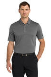 FTSB-Nike Dri-FIT Hex Textured Polo