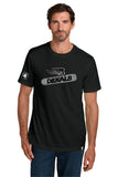 ABS-Carhartt® Short Sleeve T-Shirt