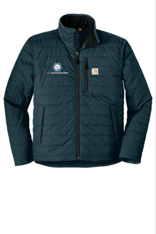 SPI - Carhartt ® Gilliam Jacket