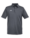 NI Basketball 2025 -Under Armour Men's Tech™ Polo