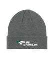 BK FALL SPIRIT 2026 -Mercer+Mettle® Soft Blend Beanie