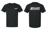 Holland Contracting - Gildan - Performance® T-Shirt