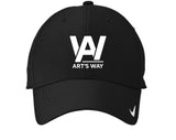 Art's Way - Nike Dri-FIT Legacy Cap