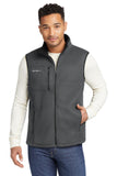 WIB Eddie Bauer® Fleece Vest