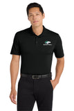 BK Basketball '26-Port Authority® Dry Zone® UV Micro-Mesh Polo (Talls Available)
