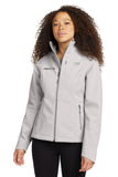 Altus CXO - The North Face® Women's Apex Barrier Soft Shell Jacket