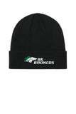BK FALL SPIRIT 2026 -Mercer+Mettle® Soft Blend Beanie