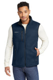 WIB Eddie Bauer® Fleece Vest