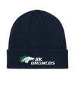 BK FALL SPIRIT 2026 -Mercer+Mettle® Soft Blend Beanie