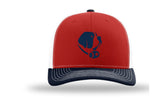 CLC Spirit Store - Richardson Trucker Cap