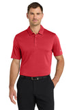 FTSB-Nike Dri-FIT Hex Textured Polo