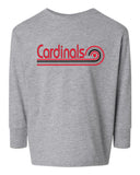 GHV Holiday '25 - Toddler Fine Jersey Long Sleeve Tee