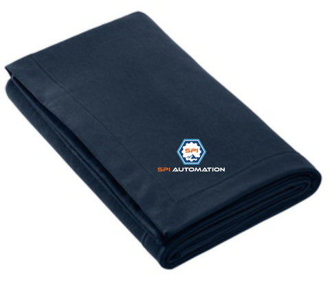 SPI - Stadium Blanket