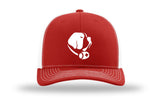 CLC Spirit Store - Richardson Trucker Cap