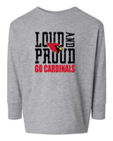 GHV Holiday '25 - Toddler Fine Jersey Long Sleeve Tee