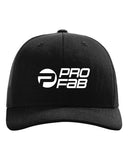 ProFab - Richardson Snapback Trucker Cap