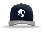 CLC Spirit Store - Richardson Trucker Cap