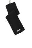 Grote - Waffle Microfiber Golf Towel
