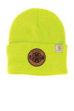 Holland T&S - Carhartt® Watch Cap 2.0