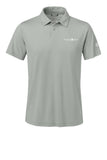 FTSB-TNF Ambition Polo
