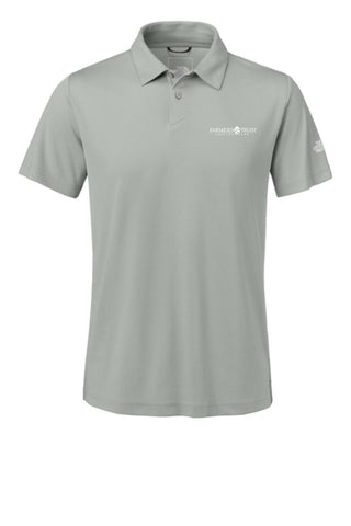 FTSB-TNF Ambition Polo