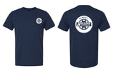 Holland T&S - Gildan - Performance® T-Shirt