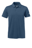 FTSB-TNF Ambition Polo