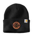 Holland T&S - Carhartt® Watch Cap 2.0