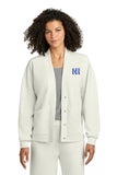 NI FALL SPIRIT 2026-OGIO® Women’s Transcend Cardigan