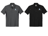 SPI - OGIO® - Accelerator Polo