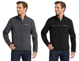 Altus CXO - Eddie Bauer® - Soft Shell Jacket