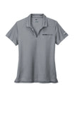 Grote Company Family of Brands -Nike Women's Dri-FIT Micro Pique 2.0 Polo