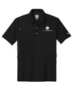 SPI - OGIO® - Accelerator Polo