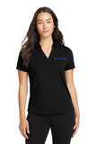FSB- OGIO ® Ladies Limit Polo