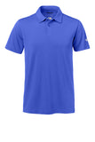 FTSB-TNF Ambition Polo
