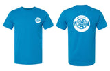 Holland T&S - Gildan - Performance® T-Shirt