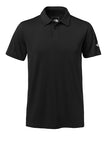 FTSB-TNF Ambition Polo