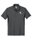 SPI - OGIO® - Accelerator Polo