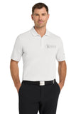 KAC-Nike Dri-FIT Micro Pique 2.0 Polo | Tall Available