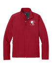 CLC Spirit Store - Port Authority® Core Soft Shell Jacket