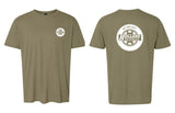 Holland T&S - Gildan - Performance® T-Shirt