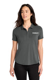 FSB-OGIO® Women's Motion Polo