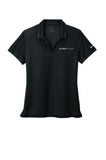 Grote Company Family of Brands -Nike Women's Dri-FIT Micro Pique 2.0 Polo