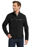 Altus CXO - Eddie Bauer® - Soft Shell Jacket