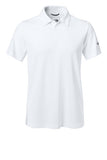 FTSB-TNF Ambition Polo