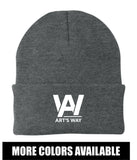 Art's Way- Port & Co™ Knit Cap