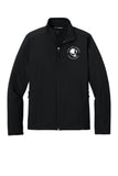 CLC Spirit Store - Port Authority® Core Soft Shell Jacket