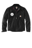 ADS - Carhartt® Duck Detroit Jacket